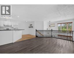 828 MICHAEL DRIVE - 8