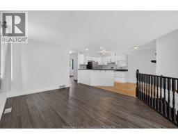 828 MICHAEL DRIVE - 9