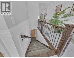 3639 SEVEN LAKES DRIVE - 32