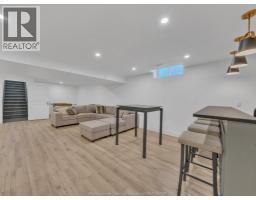 3639 SEVEN LAKES DRIVE - 36