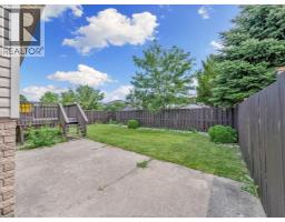 4844 WHITEFISH CRESCENT - 10