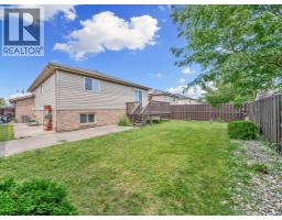 4844 WHITEFISH CRESCENT - 11