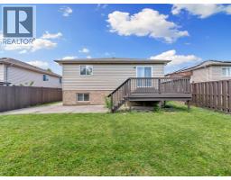 4844 WHITEFISH CRESCENT - 12