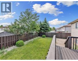 4844 WHITEFISH CRESCENT - 17