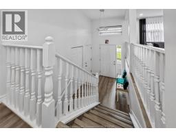 4844 WHITEFISH CRESCENT - 19