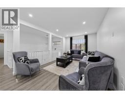 4844 WHITEFISH CRESCENT - 21