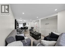 4844 WHITEFISH CRESCENT - 23
