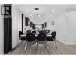 4844 WHITEFISH CRESCENT - 24