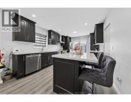 4844 WHITEFISH CRESCENT - 26