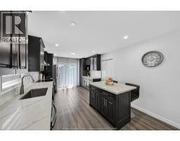 4844 WHITEFISH CRESCENT - 27