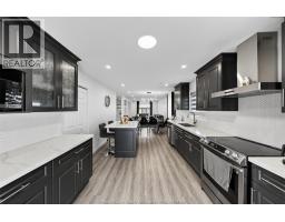 4844 WHITEFISH CRESCENT - 29