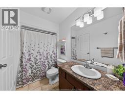 4844 WHITEFISH CRESCENT - 36
