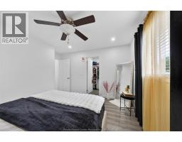 4844 WHITEFISH CRESCENT - 38
