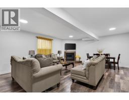 4844 WHITEFISH CRESCENT - 45