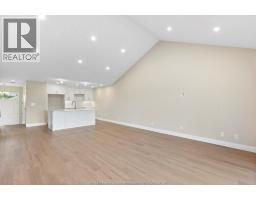 104 MICHELLE DRIVE - 11
