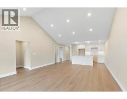 104 MICHELLE DRIVE - 12