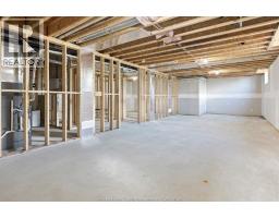 104 MICHELLE DRIVE - 18