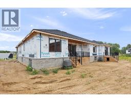 104 MICHELLE DRIVE - 19
