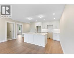 104 MICHELLE DRIVE - 7