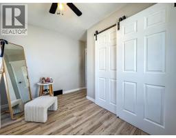 805 MATTHEW BRADY - 19