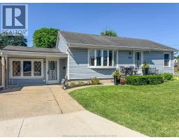 805 MATTHEW BRADY - 2