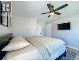 805 MATTHEW BRADY - 22