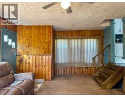 805 MATTHEW BRADY - 23