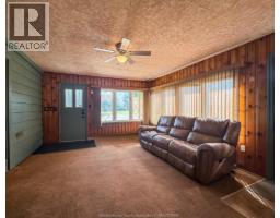 805 MATTHEW BRADY - 26