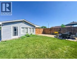 805 MATTHEW BRADY - 33