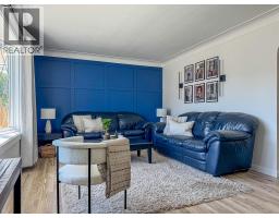 805 MATTHEW BRADY - 8