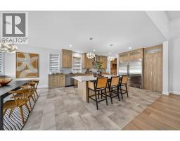 212 RAFIH CRESCENT - 13