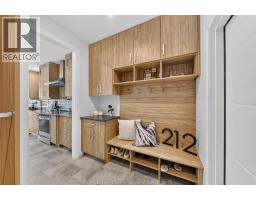212 RAFIH CRESCENT - 21