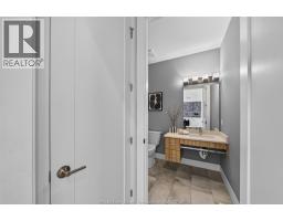 212 RAFIH CRESCENT - 22