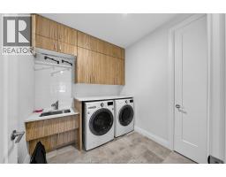 212 RAFIH CRESCENT - 38
