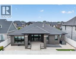 212 RAFIH CRESCENT - 43
