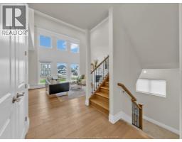 569 HOLBURN - 16