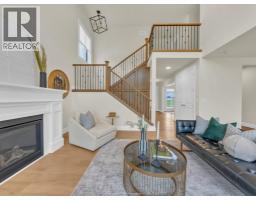 569 HOLBURN - 30