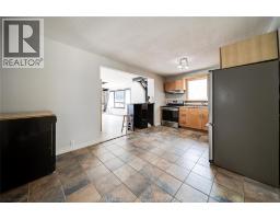 1650 GLENDALE - 18