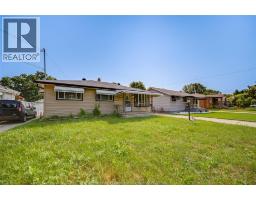 1650 GLENDALE - 2