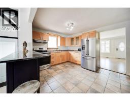 1650 GLENDALE - 21