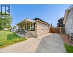 1650 GLENDALE - 37