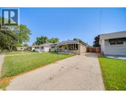 1650 GLENDALE - 38