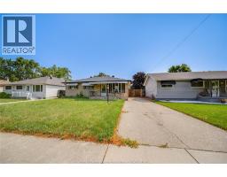 1650 GLENDALE - 39