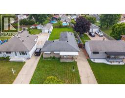 1650 GLENDALE - 42