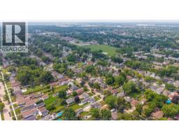 1650 GLENDALE - 47