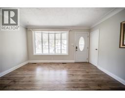1650 GLENDALE - 7