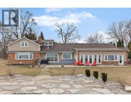 1225 SURF CLUB DRIVE - 2
