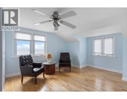 1225 SURF CLUB DRIVE - 23