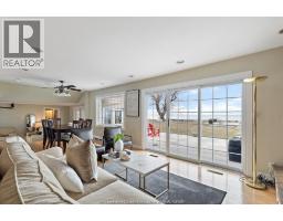 1225 SURF CLUB DRIVE - 4