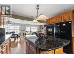 1225 SURF CLUB DRIVE - 6